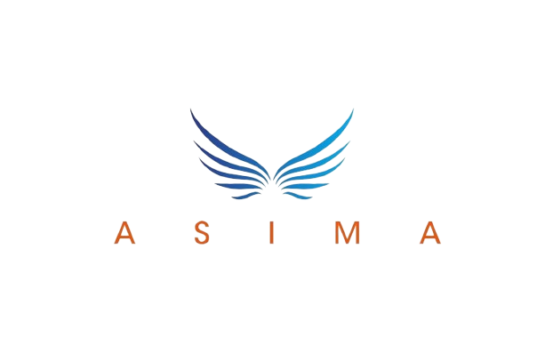 Asima